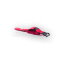 Gruv Gear FretWraps FW-1PK-RED-SM Red/Small