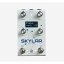 GFISYSTEM SKYLAR REVERB