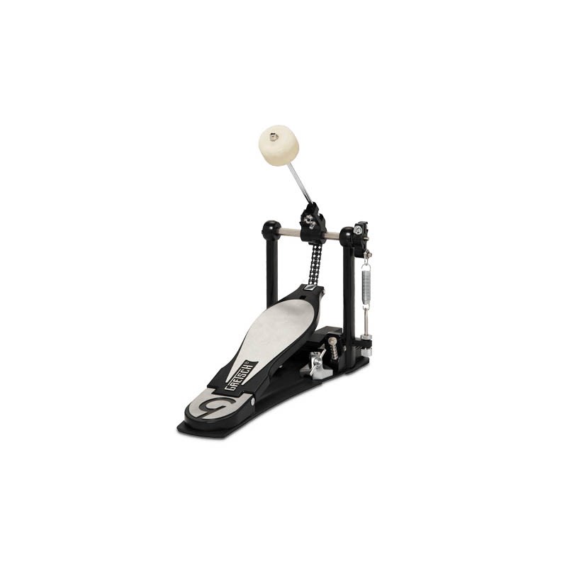 GRETSCH GRG-5BP G5 Bass Drum Pedal 【お取り寄せ品】