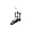 GRETSCH GRG-5BP [G5 Bass Drum Pedal] ڤʡ