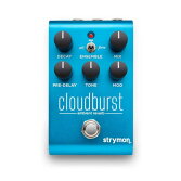 CloudBurst-01