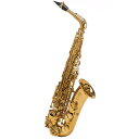 // SELMER Alto Sax Signature Dark Signature Lacquer //■■伝統の刷新■■この「シグネチャー」という名前は、セルマー・パリが、楽器の開発ならびに製造者として、その歴史の中で築き上げてきたアイデンティティを証明するものです。アルトサクソフォン「シグネチャー」は、1986年に発売されて以降、サクソフォンの歴史をさまざまに彩ってきた「スーパーアクション80 シリーズII」をブラッシュアップしたモデルです。「シリーズII」のサウンドはそのままに、特に高音域のイントネーション、低音域における息の入り易さを向上させました。人間工学に基づき、あらゆるミュージシャンのニーズに応えるべく、「シリーズII」や「シリーズIII」からウインスピレーションを得た「シグネチャー」には、「シュプレーム」のためにアップデートされた最新の革新技術〜音の均一性を高める新しい3点支持ネック・レシーバーシステム、密度を高めるニッケルシルバー製のタイトニングリング、オクターブキーの動作の流動性を高めるサポート〜などが反映されています。1919年以降、Mantre-la-Villeの工場で何世代にもわたって受け継がれてきた職人技に敬意を表し、アール・デコ様式のオリジナル彫刻を施された「シグネチャー」は、伝統的なサクソフォンであると同時に、現代サクソフォンの道標でもあるのです。Mantre-la-Ville…この特別な場所はパワーと魔法を放っています。偏在的かつ根本的な職人技、まさに、生きた人の手がサウンドを作っているのです。■サウンド「シグネチャー」のサウンドは、完璧なバランスから生み出されたものです。・おおらかで丸みのあるサウンド・レスポンスが良く、奏者の想いに応えてくれる・あらゆるシーンに対応できる、極めて豊かな音色・遠達性のあるサウンド■優美なデザイン「シグネチャー」は、1885年創業のセルマー・パリの伝統を継承したその独特なラッカーの色合いと彫刻が特徴です。彫刻のデザインには、製造に欠かせないツールやボイラーの炎、図面や型紙などが組み込まれており、最初のセルマー・サクソフォンが誕生した1922年当時のアール・デコ様式と完璧に調和しています。この美しい意匠は、素晴らしい楽器に命を吹き込む職人の手に敬意を表したものです。■仕様・管体素材：真鍮・表面仕上：ダークシグネチャ−ラッカー・調子：Eb・付属キー：High-F#・サムレスト：金属製・サムフック：金属製・パッド：メタルブースター・彫刻：有り(専用彫刻）■付属品・メタル製エンドプラグ・ネックストラップ・コルクグリス・ケース型シルク/マイクロファイバー製クロス・管体用スワブ・ネック用スワブ・BAM社製 専用ケース・取扱説明書/ご愛用者カード/保証書・ウインドブロス・オリジナルクロス※その他アクセサリーは別途お求めくださいませ。イケベカテゴリ_サックス_アルトサックス_Selmer Paris_新品 JAN:2500230009982 登録日:2023/09/16 サックス アルトサックス セルマー