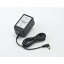 Free The Tone STABILIZED POWER 9.6 / SP-9 AC ADAPTER