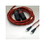 onso hpct_03_blwxp_300【3pin xlr プラグ(l/r) - 2pin (l/r) 3m】【両だしヘッドホン用リケーブル】