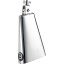 MEINL STB80S-CH [Chrome Finish Cowbell / Small Mouth]