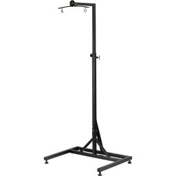 MEINL Sonic Energy Pro Gong Stand [TMGS-2]