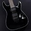 SCHECTER HELLRAISER C-1 FR [AD-C-1-FR-HR](BLK)