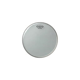 ASPR S2-LT10 [S2 series light / Clear 10]