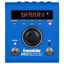 ڴŹåϥޤ㤨֤ Eventide H9 MAX Blue Limited EditionפβǤʤ92,400ߤˤʤޤ