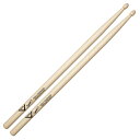 VATER Hideo Yamaki 039 s Holy Yearning VMHOLYW