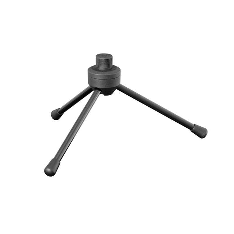 AUDIX TRIPOD