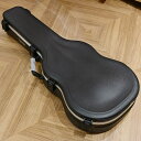 SKB 1-18 [Acoustic Dreadnought Deluxe Guitar Case] 【特価】