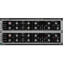 Plugin Alliance Bettermaker EQ232D(オンライン納品)(代引不可)