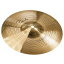 PAiSTe Signature The Paiste Line Splash 6