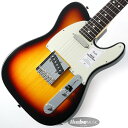 新品チョイキズ特価品！！Made in Japan Junior CollectionMade in Japan Junior Collection Telecasterは従来のFenderのルックスを纏いながら24インチスケール指板を採用した、これから楽器を始めるエントリープレイヤーや若年層への新しい選択肢の一つとなるギターです。24インチスケール指板がコードを押さえやすさと押弦時の指への負担を軽減し、約94%にスケールダウンしたコンパクトなボディと新しいボディキャビティ設計により軽量化を実現することで、より高い演奏性を提供します。搭載している新設計のJunior Collection Modified Single Coil Telecasterピックアップは、高めのゲインによる歯切れの良いTelecasterトーンが得られます。ヴィンテージタイプのチューナーと6-Saddle Vintage-Style Strings-Through-Body Teleブリッジにより、チューニングの安定性を確保しています。またバックカットを入れることにより、体に吸い付くようなフィット感を実現しています。※画像はサンプルです。製品の特性上、杢目、色合いは1本1本異なります。Series: Made in Japan Junior CollectionBody Material: BasswoodBody Finish: Gloss Polyester， Satin PolyesterNeck: Maple， Modern CNeck Finish: Satin UrethaneFingerboard: Maple or Rosewood， 9.5 (241 mm)Frets: 22， Narrow TallPosition Inlays: Black Dot (Maple)， White Dot (Rosewood)Nut (Material/Width): Bone， 1.650 (42 mm)Tuning Machines: Vintage-StyleScale Length: 24 (610 mm)Bridge: 6-Saddle American Standard Strings-Through-Body Tele with Bent Steel Saddles andStamped Brass PlatePickguard: 3-Ply Black (350， 380)， 3-Ply Eggshell (304， 356)， 3-Ply Mint Green (300， 304， 306， 341，357)Pickups: Junior Collection Modified Single Coil Telecaster (Bridge)， (Middle)， Junior CollectionModified Single Coil Telecaster (Neck)Pickup Switching: 3-Position Blade: Position 1. Bridge Pickup， Position 2. Bridge and Neck Pickups， Position3. Neck PickupControls: Master Volume， Master ToneControl Knobs: Knurled Flat-TopHardware Finish: Nickel/ChromeStrings: Nickel Plated Steel (.009-.042 Gauges)ギグケース付属イケベカテゴリ_ギター_エレキギター_Fender Made in Japan_Junior Collection_アウトレット JAN:0717669547639 登録日:2024/02/16 フェンダー エレキギター ジュニア