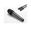 ORB Clear Force Microphone the finest for acoustic/CF-A7Fѥޥ֥J10-XLR Pro(1m)Ʊ