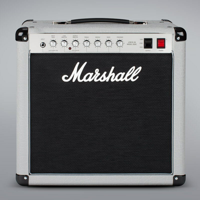 あす楽 Marshall 2525C MINI JUBILEE