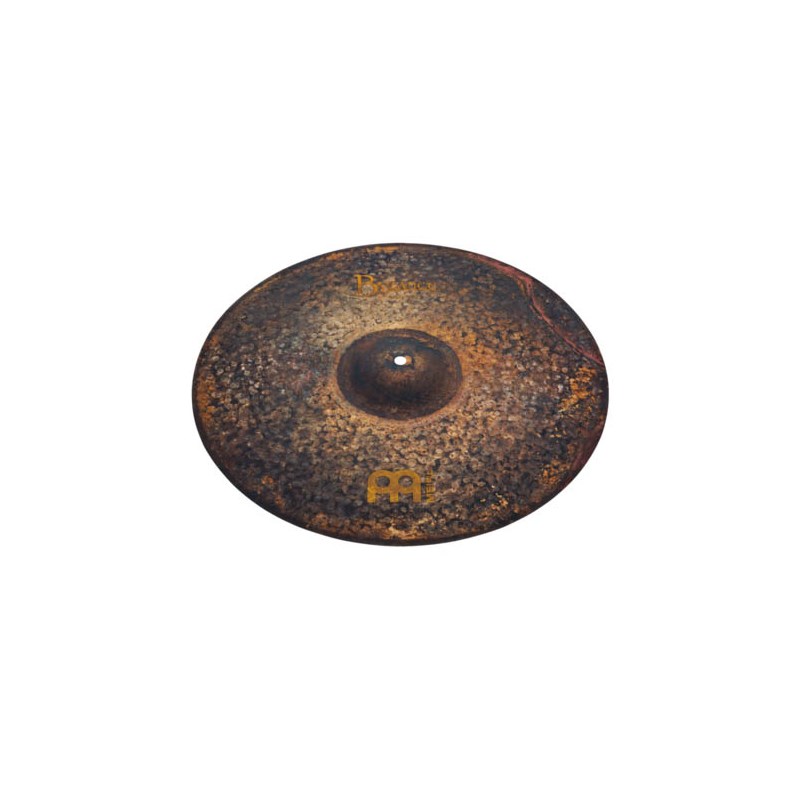 MEINL Byzance Vintage Pure Light Ride 20 [B20VPLR]