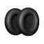 SHURE AONIC 50 G2ѥ䡼ѥåɡڥ֥å(SBH50G2-BK-PADS)