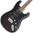 新品チョイキズ超特価！早い者勝ち！『SCHECTER JAPAN ORIGINAL LINE』より、トラディショナルなSTシェイプにマホガニーボディを組み合わせた限定モデルが登場！本機はマホガニーボディにメイプルネック+ローズウッド指板の王道な組み合わせによる、人気のSTタイプ！22フレット、ロングスケールに加えハイポジションでのプレイをスムーズにさせるヒール加工が演奏性を高めます。※画像はサンプルになります。製品の特性上、杢目・色合いは1本1本異なります。●BODY：Mahogany●NECK：Maple●FINGER BOARD：Rose Wood●FRETS：22F●SCALE：25 1/2 (648mm)●JOINT：Angle 4-Bolt●PICKUPS：MT-1x3●BRIDGE:Synchronized Tremolo●CONTROL：1Vol 2Tone 5Way PU Selectorソフトケース付属イケベカテゴリ_ギター_エレキギター_SCHECTER_アウトレット JAN:4518533040180 登録日:2024/04/17 エレキギター シェクター