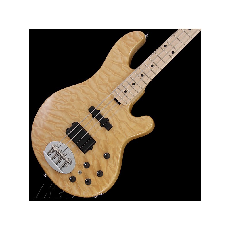 LAKLAND SL4-94 Deluxe (NA/M)