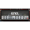 Plugin Alliance ENGL Savage 120(オンライン納品)(代引不可)