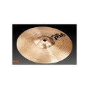 ڴŹåϥޤ㤨PAiSTe New PST-5 Splash 10 [PST5N-10SP]פβǤʤ5,698ߤˤʤޤ