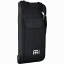 MEINL MSB-1 [Pro Stick Bag / Black]