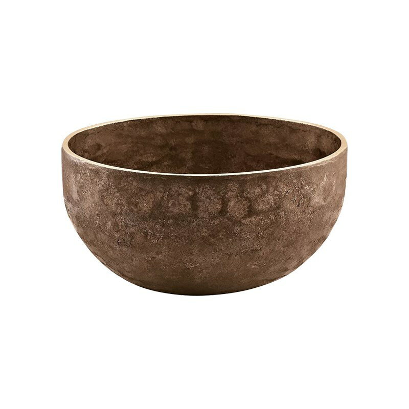 MEINL SB-O-600 Sonic Energy Origin Series Singing Bowl/シンギングボウル