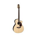 〜 Takamine エレアコ700シリーズ 〜タカミネのオーディトリアムボディ。広い周波数帯域に渡る倍音特性を持つウォームなサウンドと、各弦の優れた音量バランスは繊細なタッチのフィンガーピッキングや、立ち上がりの良いコード・ストロークに威力を発揮します。〜 プリアンプ CT4-DX (DMP) 〜タカミネのプリアンプCT4-DXは、006P/9Vバッテリー×2の18V高電圧ドライブにより、かつてない余裕のヘッドルームを実現。音量の最小/最大幅が大きいアコースティック・ギターの広いダイナミックレンジを充分に満たし、優しく奏でる穏やかな爪弾きから弦の揺れが見える程のハード・ピッキングまで、ピュアで歪みのない豊かなサウンドを実現します。世界中のトップ・プロから認められているタカミネ・オリジナル・ブリッジピックアップパラスティックに加え、任意のピックアップを接続するデュアル・モードを搭載。2系統のEQとノッチフィルターにより、それぞれのピックアップの個性を最大限に活かしたイコライジングと任意のミックス・バランス調整により、今までに無いフレキシブルなサウンドを提供します。通常の1ピックアップ・モードでは2グループのEQをリンクさせ4ポイントEQ&ノッチフィルター×2というプロ用PAコンソールにも匹敵するコントロールが可能となります。[SPEC]・TOP：SOLID SPRUCE・BACK：SOLID ROSEWOOD・SIDES：ROSEWOOD・NECK：MAHOGANY・FINGER BOARD：ROSEWOOD・SCALE：644mm・NUT WIDTH：42mm・PRE-AMP：CT4-DX (DMP)・POSITION MARK：DIAMOND・COLOR：N (gloss)・WITH SEMIHARD CASE：SH-700※写真はサンプルです。材質の特性上、杢目・色合いは1本1本異なります。ご了承下さい。※こちらの商品はお取り寄せ商品につき、商品のお渡しまで1週間ほどお時間をいただく場合がございます。ご購入をお急ぎの方は、ご注文前に必ず納期をメール、もしくはお電話にてお問い合わせ下さい。当店から折り返し納期について返答させていただきます。また、メーカー長期在庫切れの場合、ご注文をキャンセルさせていただく場合がございます。あらかじめご了承下さい。イケベカテゴリ_アコースティック／エレアコギター_エレクトリックアコースティックギター_TAKAMINE_新品 JAN:4582270003753 登録日:2021/11/08 エレアコ タカミネ 高峰