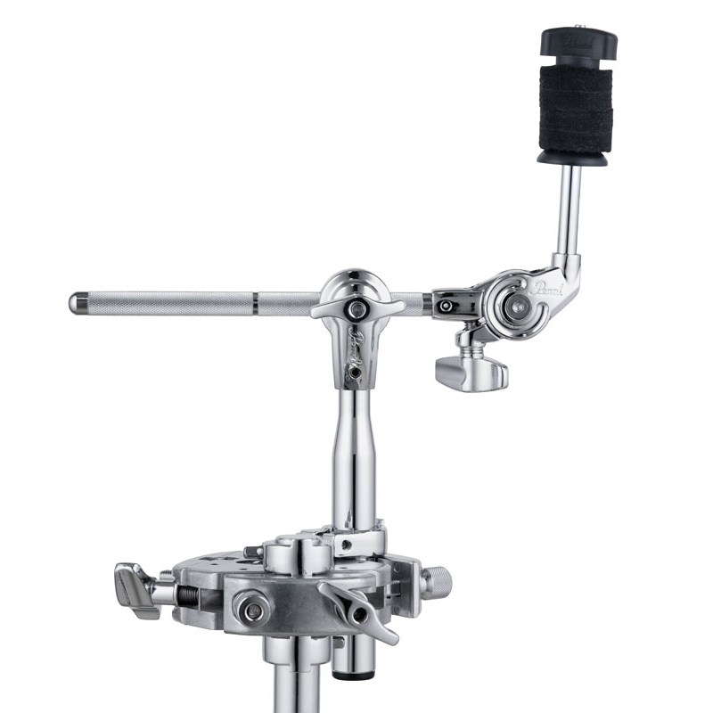 Pearl CH-830S [Uni-Lock Cymbal Holder / Short]