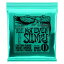  ERNIE BALL Not Even Slinky Nickel Wound Electric Guitar Strings 12-56 #2626ں߸˽ʬò