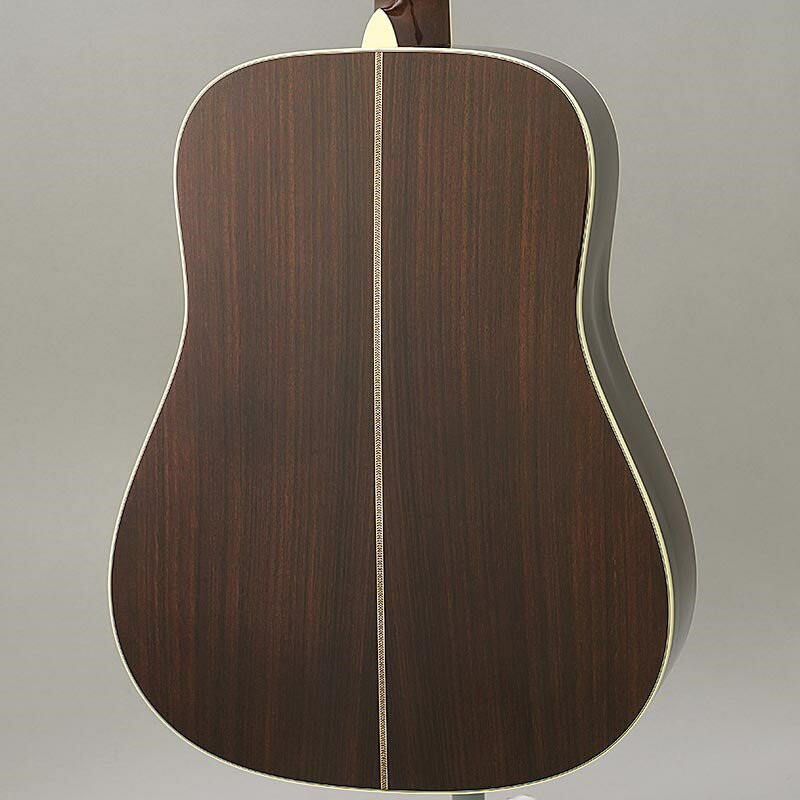 MARTIN D-42 Specialの紹介画像2