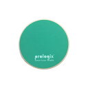 Pro Logix 6 Green Logix Pad [LOGIXPAD6]