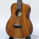 Kanilefa K-1 Tenor Uke Gloss [K-1T/G]