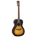 〜 Takamine エレアコ400シリーズ 〜630mmショートスケールから得られる抜群の操作性により、高い演奏技術を要求されるサポート・ギタリストやフィンガーピッカーにも愛用されています。また、全シリーズの中で最もコンパクトなボディシェイプは、お子様や女性の方にもオススメです。〜 プリアンプ CT-4BII (PTU) 〜フロントパネル上のTUNER POWERスイッチでON/OFF可能なクロマチック・チューナーを搭載。エレアコとしてプラグ・インしていない時でも手軽にチューニングが確認でき、電池の無駄な消耗を防ぐオート・オフ機能も装備。音質の補正はLOW、MID、HIGHの3バンドで調節が可能で、シンプルなコントロールシステムでありながら、プロユースに対応するサウンドクオリティーを実現します。[SPEC]・TOP：SOLID SPRUCE・BACK：SOLID ROSEWOOD・SIDES：ROSEWOOD・NECK：MAHOGANY・FINGER BOARD：ROSEWOOD・SCALE：630mm・NUT WIDTH：42mm・PRE-AMP：CT-4BII (PTU)・POSITION MARK：DIAMOND・COLOR：TBS (gloss)・WITH SEMIHARD CASE：SH-400※写真はサンプルです。材質の特性上、杢目・色合いは1本1本異なります。ご了承下さい。※こちらの商品はお取り寄せ商品につき、商品のお渡しまで1週間ほどお時間をいただく場合がございます。ご購入をお急ぎの方は、ご注文前に必ず納期をメール、もしくはお電話にてお問い合わせ下さい。当店から折り返し納期について返答させていただきます。また、メーカー長期在庫切れの場合、ご注文をキャンセルさせていただく場合がございます。あらかじめご了承下さい。イケベカテゴリ_アコースティック／エレアコギター_エレクトリックアコースティックギター_TAKAMINE_新品 JAN:4582270003036 登録日:2011/02/24 エレアコ タカミネ 高峰