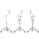 Roland DTS321 V-Drums Stand Set