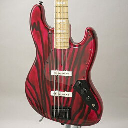 BLACK SMOKER Standard Series Beta J4 (Experimental Pink)