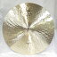 Zildjian K Constantinople Medium Thin Ride High 22 [NKZL22CONMTH] [2444g] K Constantinople ե