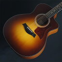 TAYLOR 【USED】 114ce Special (Sunburst) 【SN.2108312006】