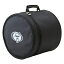 Protection Racket 1616 Floor Tom Case [LPTR16FT16]