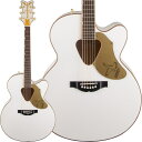 GRETSCH G5022CWFE Rancher Falcon 【特価】