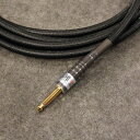 KR'Z NANO DIAMOND CABLE  [MIYABI] 5m S-S