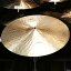 Zildjian K Constantinople Thin Ride Overhammered 22 [NKZL22CONTROH/2204g]϶400ǯǰ K Constantinople ե