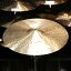 Zildjian K Constantinople Renaissance Ride 22 [NKZL22CONRR/2538g]϶400ǯǰ K Constantinople ե