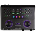 AVID MBOX STUDIO(9935-73264-00)yԌvIPro Tools StudioiCZXtz(vԓo^)