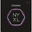 DAddario NYXL Series Electric Guitar Strings [NYXL09544 Super Light Plus 9.5-44]