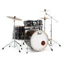 Pearl EXX725S/CN #779 [EXPORT X^_[hTCYhZbg / Metallic Amethyst Twist]yVon[hEFAXeBbNtz