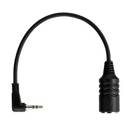 Free The Tone CM-3510-TRS/SC(MIDI CONVERSION CABLE)15cm