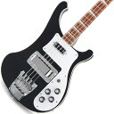 Rickenbacker 4003 (Jetglo) 039 11 【USED】